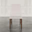 Chaises de salle à manger rembourrées Pritchard-1499278318