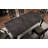 Olivos Extendable Solid Wood Base Dining Table