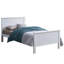 Bungalow Bungalow-827662342