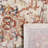 Valencia Performance Oriental Rug-1443042150