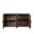 Ayfer 59.06'' Console Table-854476791