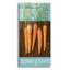 «Crisp Carrots» par Inconnu JD-1355212377