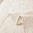 Cotton Quilt-1793448350-1790777065