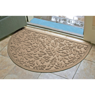 Paillasson WaterHog® Fall Day 24 po x 39 po