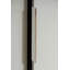 Ardzan 6 Door Manufactured Wood Wardrobe