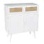 75cm Sideboard