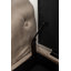 Banc de rangement Hayaa-2046135750