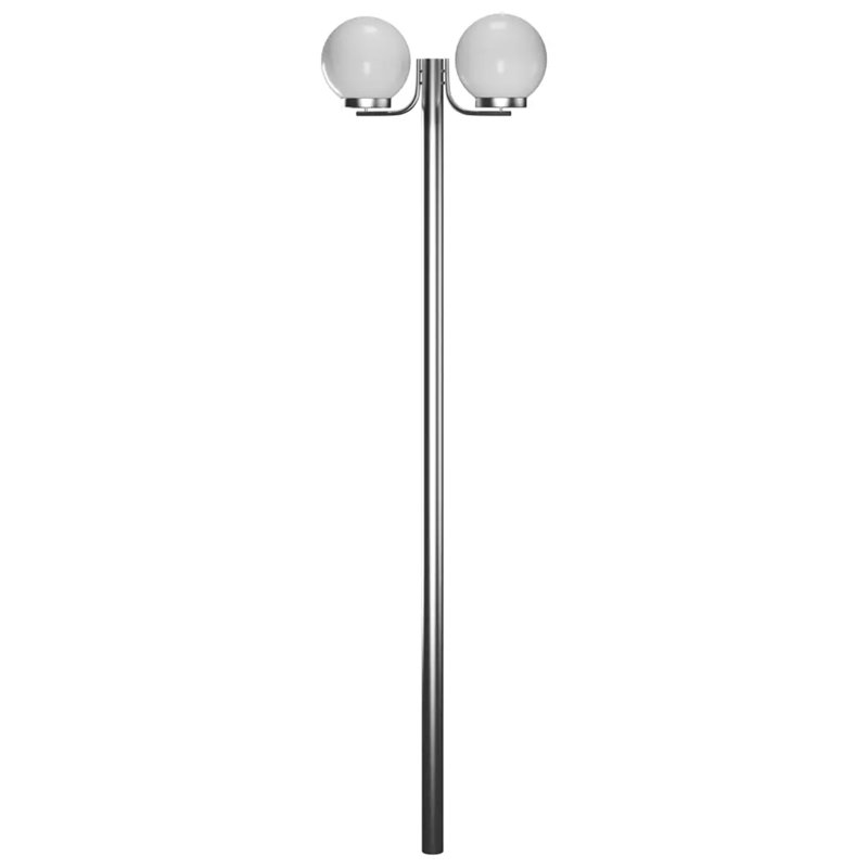 Lamp Post (Full)