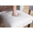 Dazhon 27'' Counter Stool-1022457608