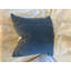 Alandria Square Cushion Cover-974381979