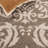 Ellyona Shag Performance Damask Rug-2056486