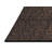Abstract Indoor Rug-351409644