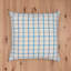 Housse de coussin London Plaid-154073853-170836945