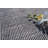 Lenzi Geometric Rug-75204622