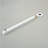 Multi-Function Wall Mounted Shower System with Body Sprays-125774905