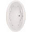 Nina 72'' L Bathtub-9229049-88694290