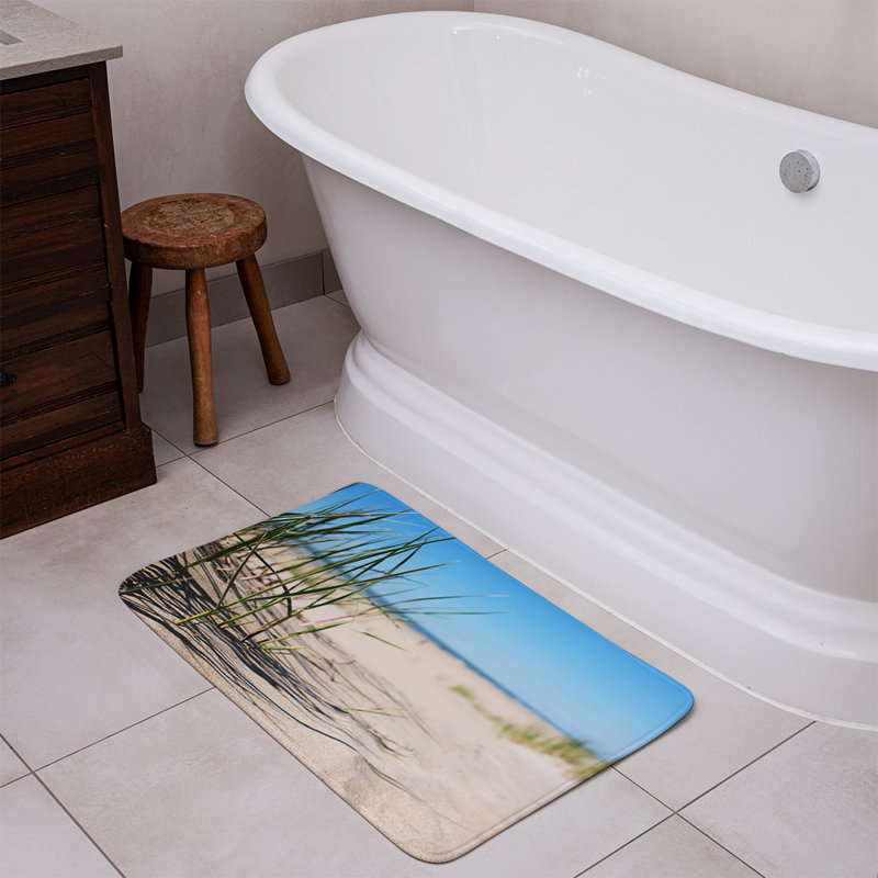 Donnovin Non-Slip