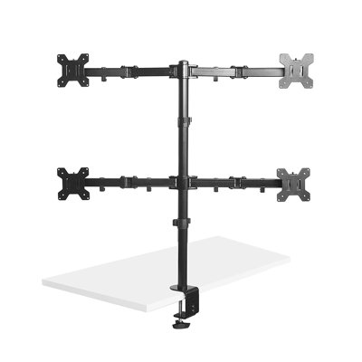 Laptop Mount