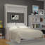 Lit escamotable Avalon-948941347