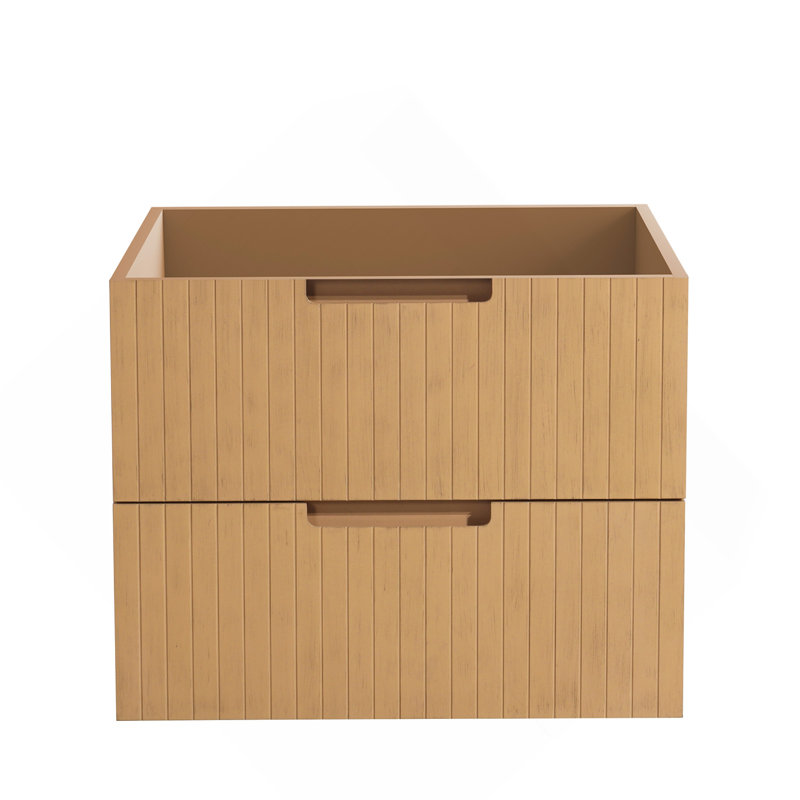 Armoire HK2301-24-YE