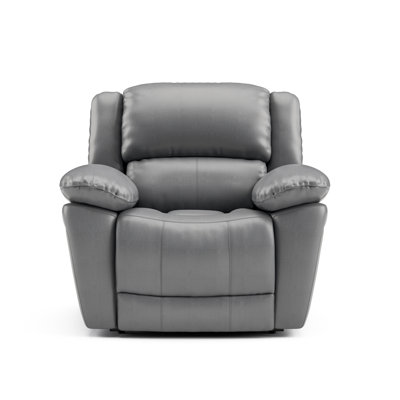 Allendale Chair