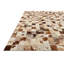 Tapis multicolore Nivens