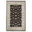 One-of-a-Kind 5'11" X 8'11" Area Rug
