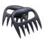 BBQ+ Dishwasher Safe Nylon Claw