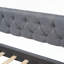 Lit de jour simple polyvalent avec tiroirs et fabrication robuste pour la maison-1414364935-1414364933