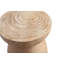 Collection Solid Wood Stool
