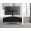 Vosgan Unfinished TV Stand for TVs up to 55"-629917726