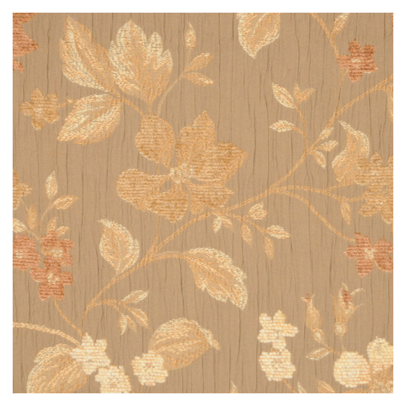 Whitman Fabric, Chipmunk