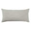 Legato Indoor / Outdoor Pillow Cover & Insert-92428497-134751525