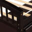 Lit plateforme simple 6 tiroirs Tirto-54420741