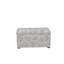 Banc de rangement Bagnall-87890437
