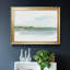 Green Ribbon Coast II-752055046-752032147-713558478