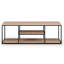 Chew Tv Unit-1355517387