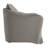 Azarion Barrel Chair-1016350648