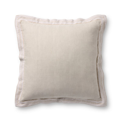 Coussin décoratif Loloi