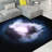 Dree Abstract Indoor Rug
