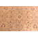 One-of-a-Kind Rectangle 11' X 14' Area Rug