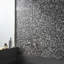 True Terrazzo 16x16 Polished Terrazzo Tile-1888319311