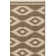Tapis intérieur / extérieur Lollar