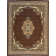 Charlie Floral Indoor Rug