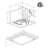 110 CFM Bathroom Fan-37870517