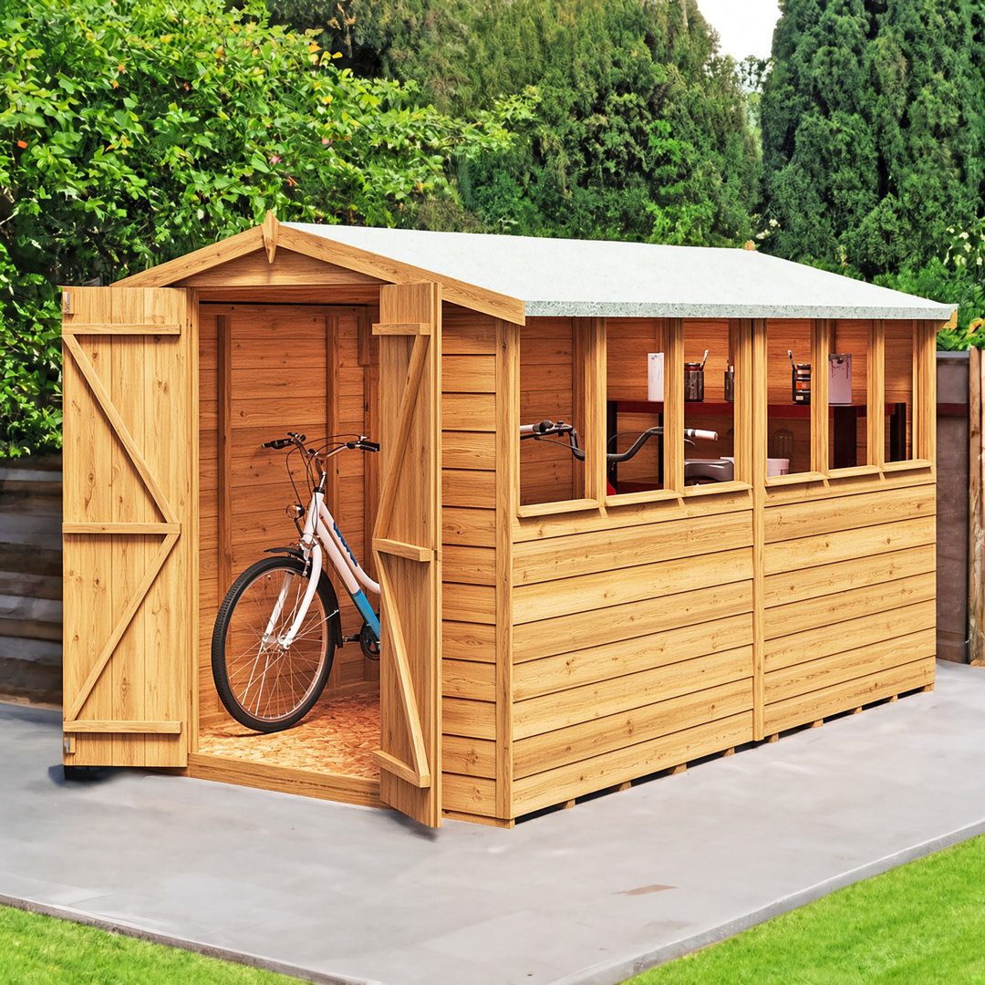 Wayfair UK