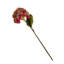 Ensemble de 6 branches à fleurs artificielles-945239690