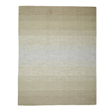Carsten Outdoor Rug Sage