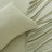 Ultra-Soft Cotton Heathered Melange Jersey Knit Sheet Set-330410694-326600137