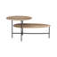 Table basse avec rangement Keirya-2107577083-2107577081